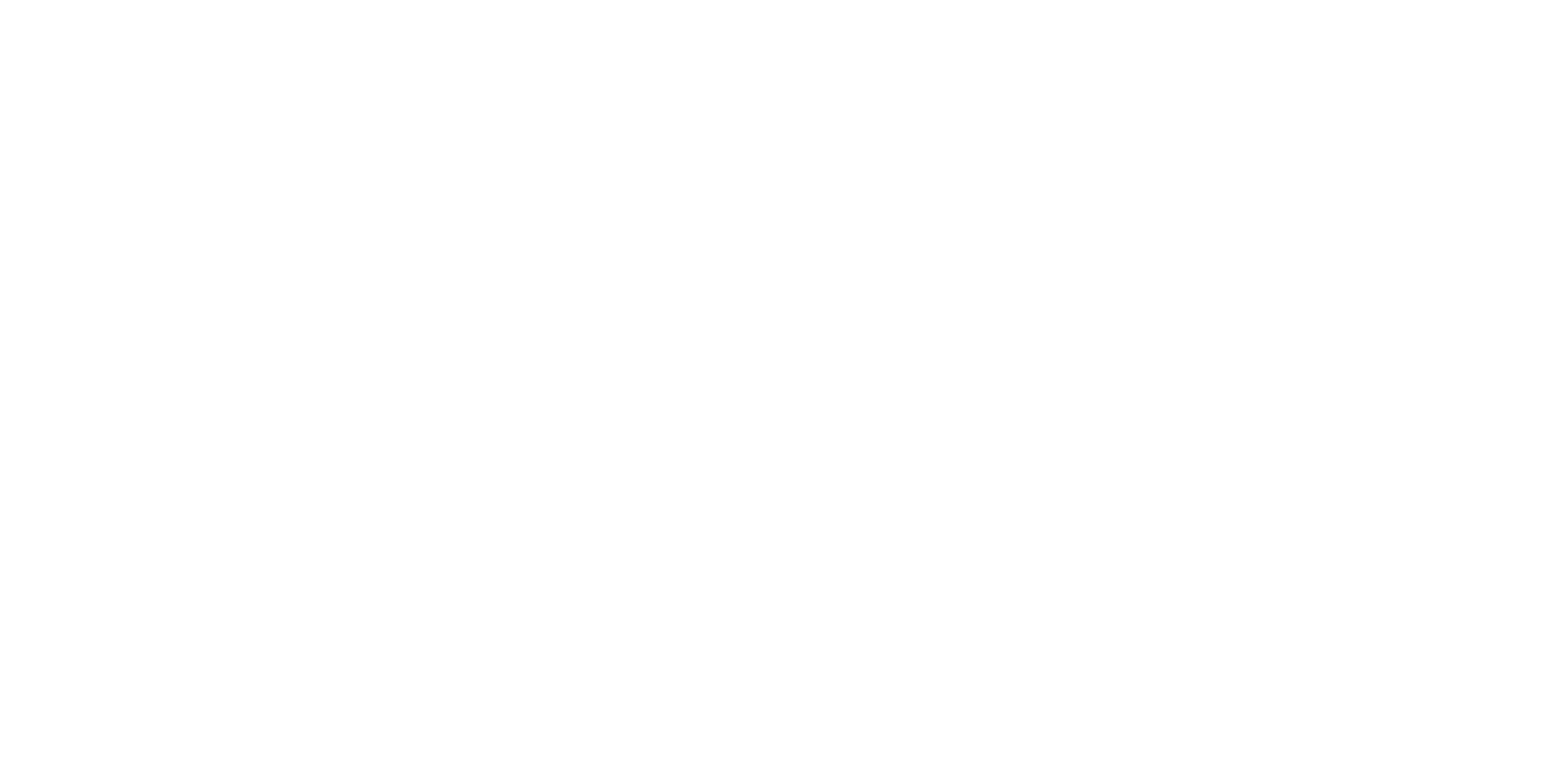 TMJ Cleaning