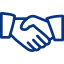 Mission Icon
