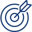 Vision Icon